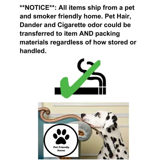 Handmade Gunmetal Rings Black Hematite Bead Bib Statement Necklace Tassel Fringe - Picture 2 of 12